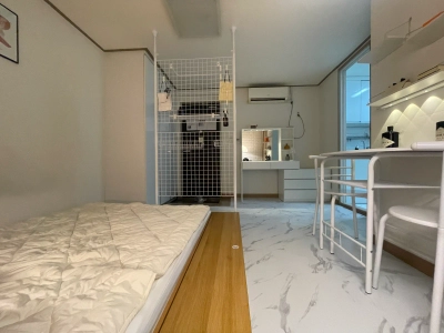 house image 3