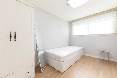 house image 3