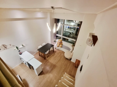 house image 1