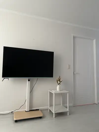 house image 2