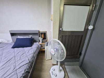 house image 2