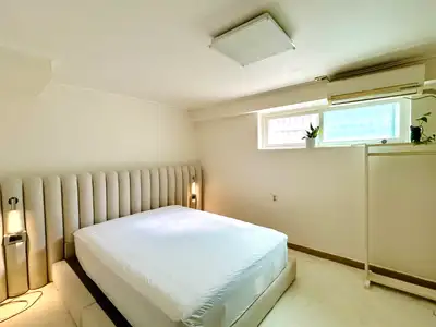 house image 2