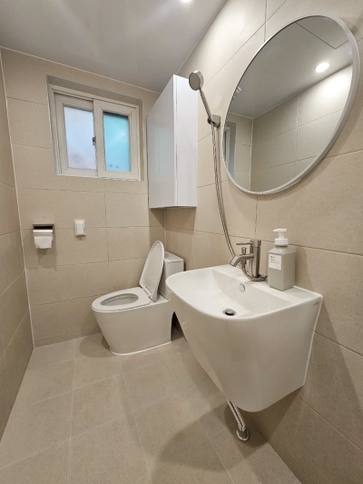 house image 4