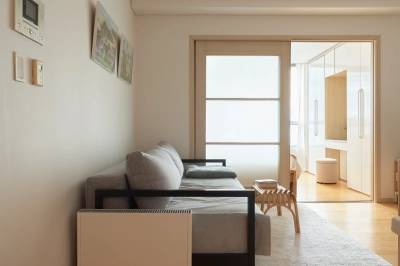 house image 4
