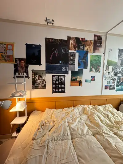 house image 4