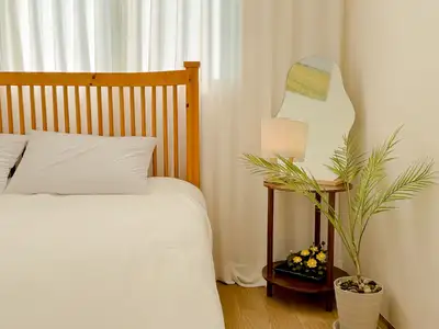 house image 3