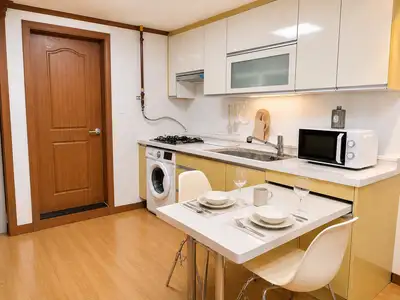 house image 3