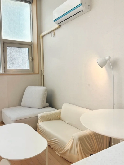 house image 4