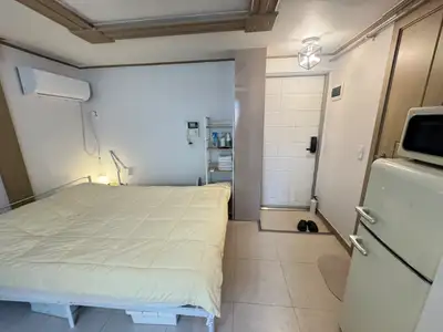 house image 2