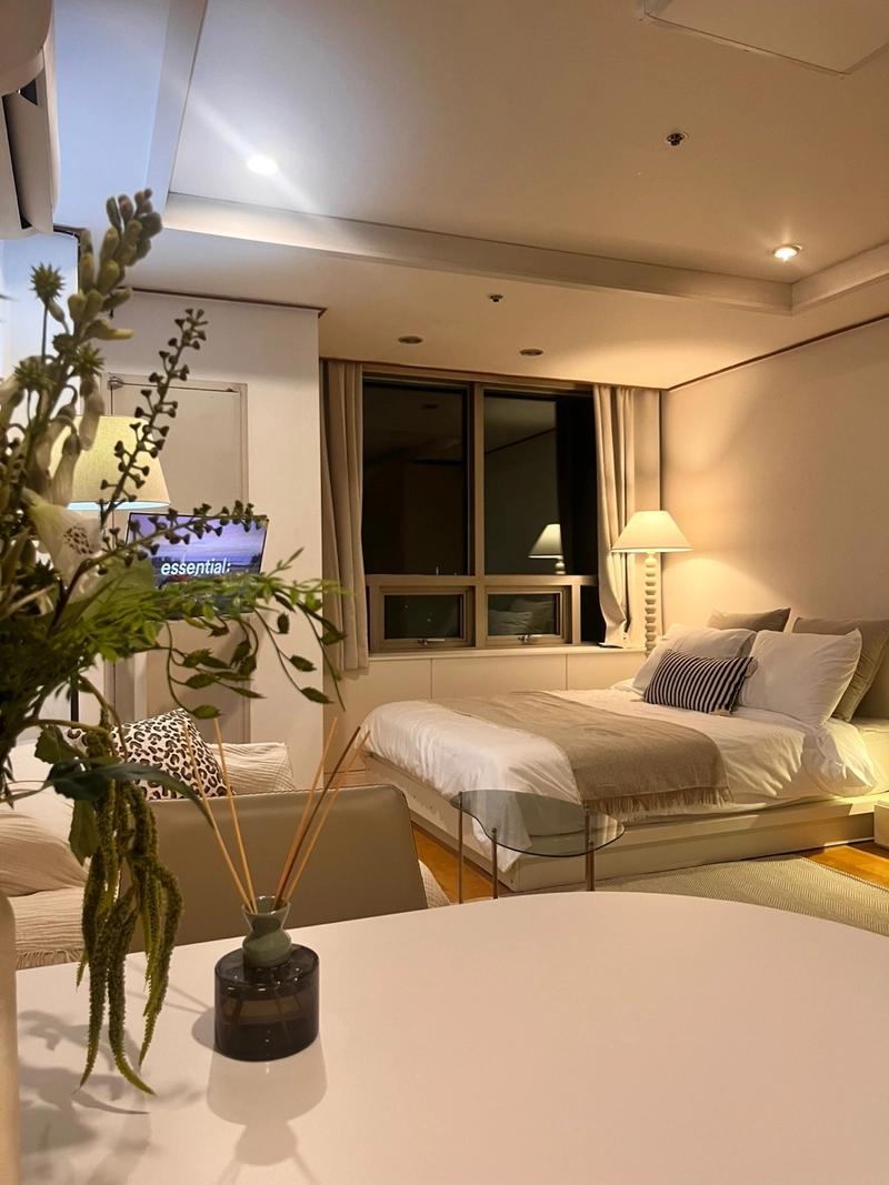 house image 5