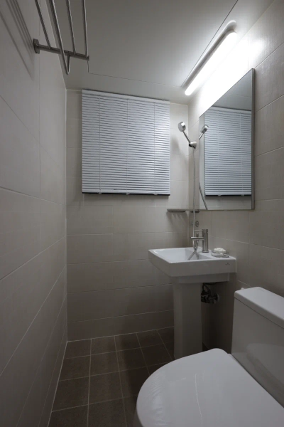 house image 4