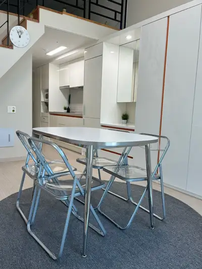 house image 3