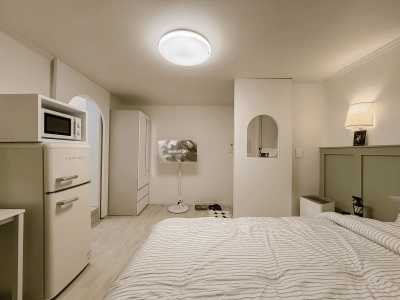 house image 1