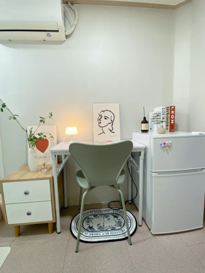 house image 3