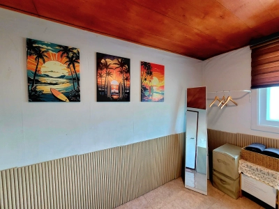 house image 2