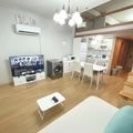 house image 1