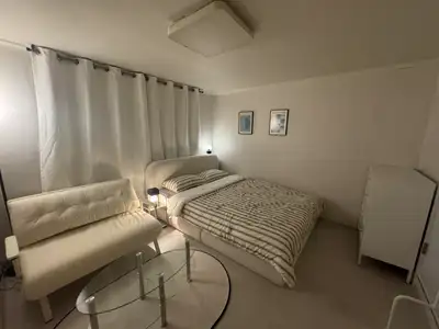 house image 2