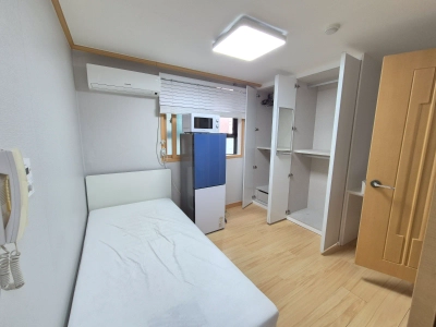 house image 2