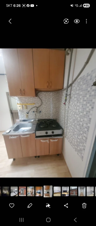 house image 4