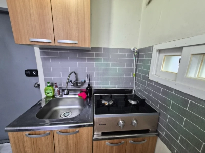 house image 4