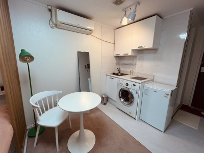 house image 1