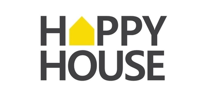 house image 2