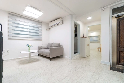 house image 1