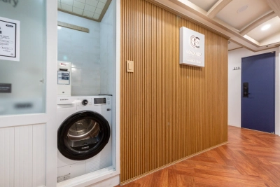 house image 4