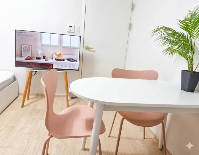 house image 2