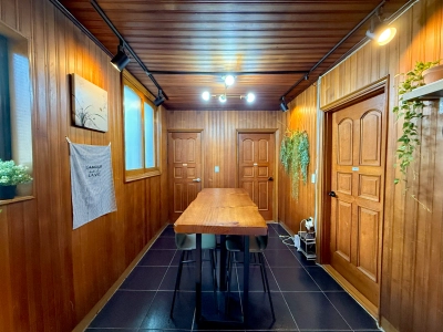 house image 1