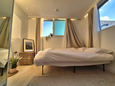 house image 2