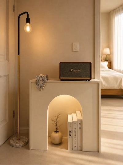 house image 4