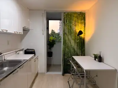 house image 2