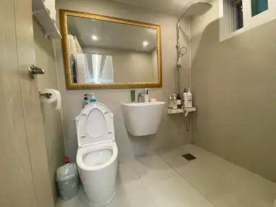 house image 3