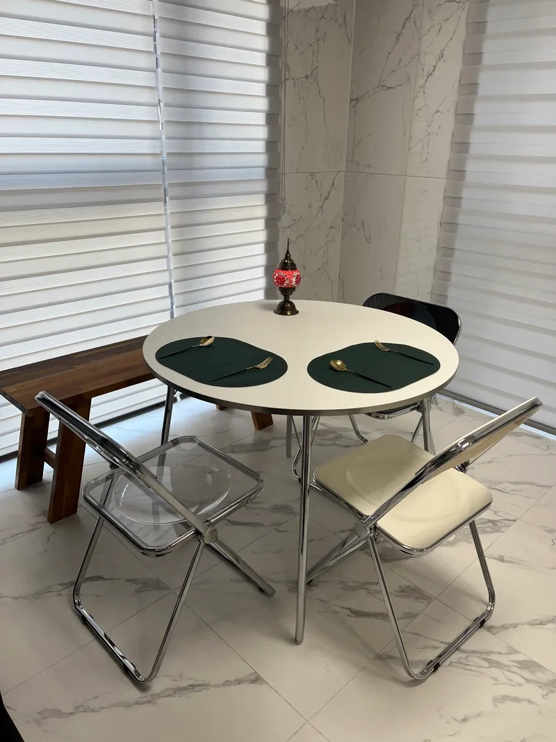 house image 11
