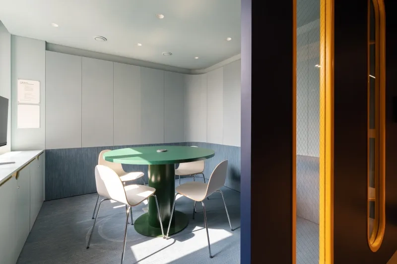 house image 13