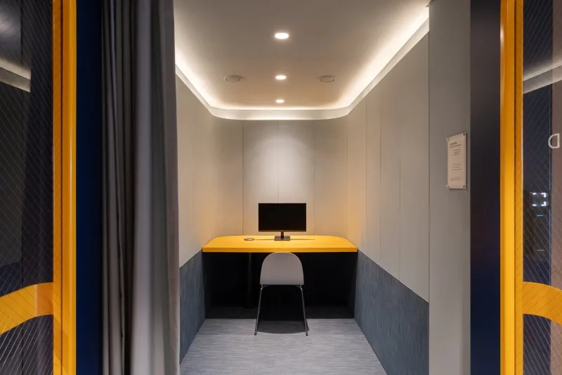 house image 15