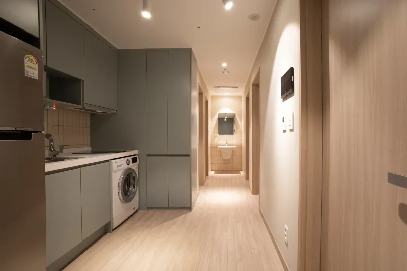 house image 0