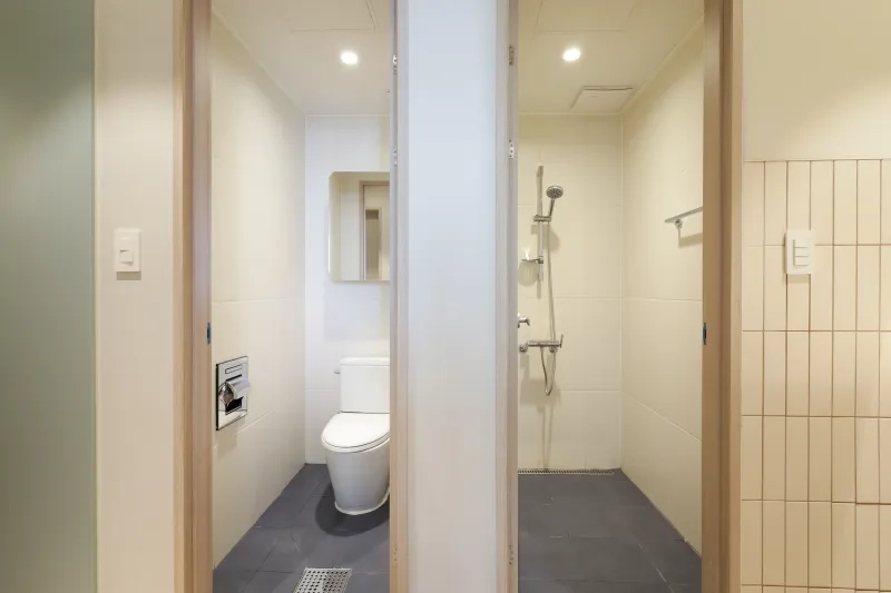 house image 6