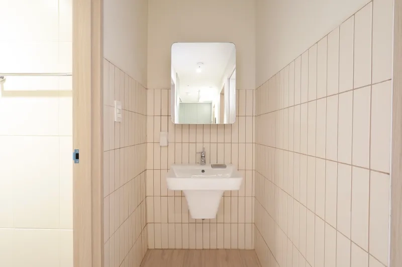 house image 5