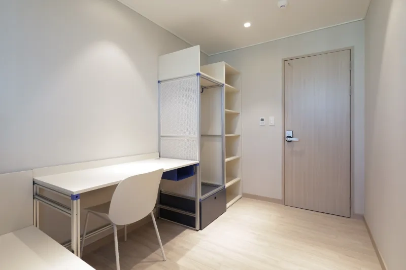 house image 3
