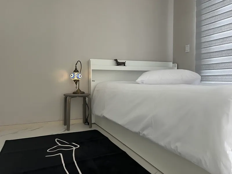 house image 2