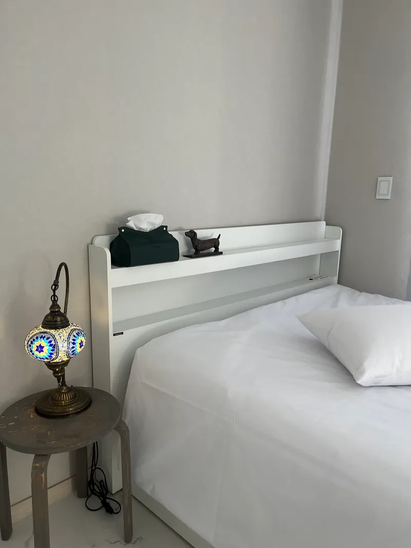 house image 4