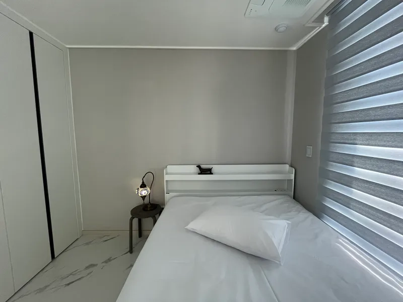 house image 7