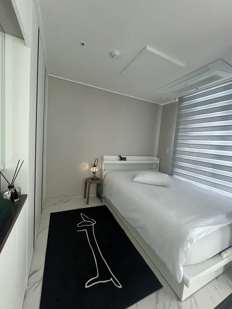 house image 21