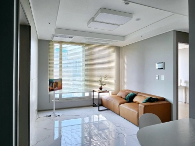 house image 4