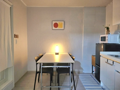 house image 1