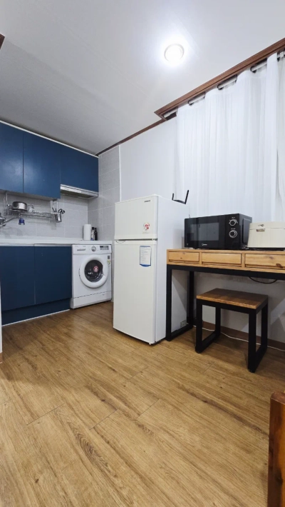 house image 2