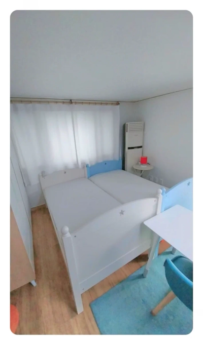 house image 4
