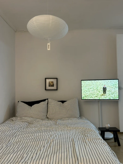 house image 1